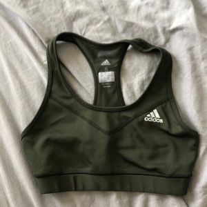 Adidas top